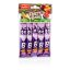 Sunvita gyümölcsszelet 5x15g szeder