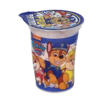 Vattacukor 20g Mancs Őrjárat