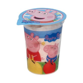 Vattacukor 20g Peppa Malac