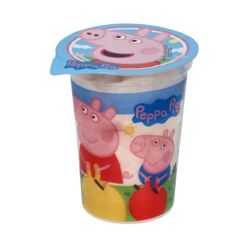 Vattacukor 20g Peppa Malac