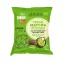 Fudgio karamella 150g Matcha Tejmentes Bio