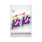 Ki-Ki gyümölcskaramella 400g Tutti Frutti gyümölcsízű