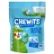 Chewits olvadó rágó 115g Blue Raspberry