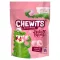 Chewits Strawberry olvadó rágó 115 g