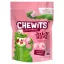 Chewits Strawberry olvadó rágó 115 g