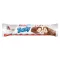 Kinder Tronky csokoládé szelet 18g