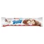 Kinder Tronky csokoládé szelet 18g