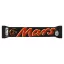 Mars karamellás földimogyorós krémes szelet tejcsokoládéba mártva 2 x 35 g (70 g)