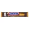 Snickers tejcsokoládé földimogyorókrémmel karamellával földimogyoró darabokkal 3 x 18,25 g (54,75 g)