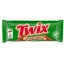 Twix csokoládé szelet 46g mogyorós