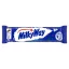 Milky Way tejcsokoládéba mártott szelet tejes krém töltelékkel 21,5 g