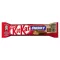 KitKat Chunky ropogós ostya tejcsokoládéban 40 g