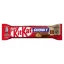 KitKat Chunky ropogós ostya tejcsokoládéban 40 g