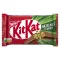 KitKat ropogós ostya mogyoró ízű tejcsokoládéban 41,5 g
