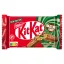 KitKat ropogós ostya mogyoró ízű tejcsokoládéban 41,5 g