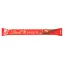 Lindt Lindor tejcsokoládé lágyan olvadó töltelékkel 38 g