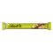 Lindt Lindor szeletes tejcsokoládé 38g Pistachio Stick