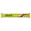 Lindt Lindor szeletes tejcsokoládé 38g Pistachio Stick