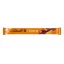Lindt Lindor szeletes tejcsokoládé 38g Pistachio Orange