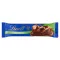 Lindt tejcsokoládé mogyorós töltelékkel és egész mogyoróval 35 g
