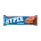 Hyper ostya szelet 50g kakaós