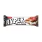 Hyper ostya szelet 50g black