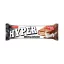 Hyper ostya szelet 50g black