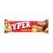 Hyper ostya szelet 56g földimogyorós