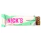 Nick's szelet 32g choco crush gluténmentes