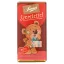 Szerencsi Szeretettel tejcsokoládé 20 g