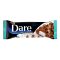 Dare tejcsokoládé bevonatos szelet 28g kókuszos