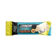 Dia-Wellness - FreEat Food szelet Crunchy Coconut  30g