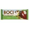 Boci retro tejcsokoládé 90 g