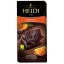 Heidi Dark táblás csokoládé 80g orange