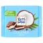 Ritter Sport kókuszos csokoládé 100 g
