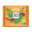 Ritter Sport csokoládé 100g sóskaramellás vegán