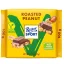 Ritter Sport csokoládé 100g pörkölt földimogyorós vegán