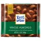 Ritter Sport csokoládé 100g mandulás