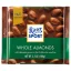 Ritter Sport csokoládé 100g mandulás