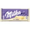 Milka Fehér Csokoládé 90 G