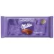 Milka Alpesi Tej Felhasználásával Készült Tejcsokoládé 90 G