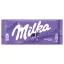 Milka alpesi tej felhasználásával készült tejcsokoládé 90 g