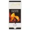 Lindt Excellence Intense Orange étcsokoládé narancslével és mandulával 100 g
