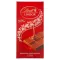 Lindt Lindor tejcsokoládé 100g