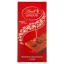 Lindt Lindor tejcsokoládé 100g