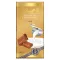 Lindt Premium tejcsokoládé 100 g
