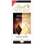 Lindt táblás csokoládé 100g Excellence Fusion 70% Dark & White