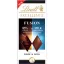 Lindt táblás csokoládé 100g Excellence Fusion 85% Dark Salt & Milk