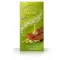 Lindt Lindor táblás tejcsokoládé 100g Pistachio