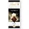 Lindt táblás étcsokoládé 100g Excellence Dark Vanilla